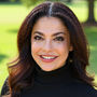 Karla Jimenez Top real estate agent in Roseville