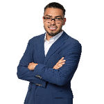 Francisco Navarro