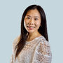 Lou Guoc Top real estate agent in Gainesville