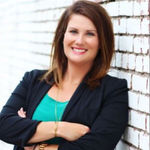 Sarah Wingate Top real estate agent in Rogers