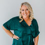 Lisa Christie Top real estate agent in Augusta