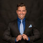 Derek Stout Top real estate agent in Frisco