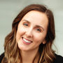 Dana Hathorn Top real estate agent in Plainfield