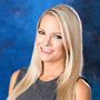 Tiffany Riley Top real estate agent in Jacksonville