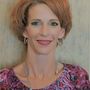 Tamara Broell Top real estate agent in Marietta