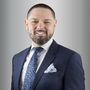 Nicholas Gerhardt Top real estate agent in Annapolis