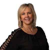 Jacque Johnston Top real estate agent in Palestine