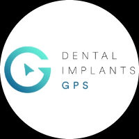 Dental Implants GPS