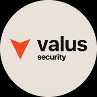 Valus Security