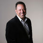 Jason Pound Top real estate agent in Norman