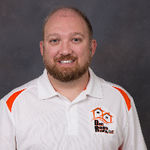 Cody Burggraff