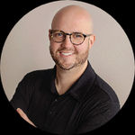Dan Patty loan officer