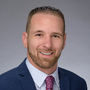 Michael Rossi Top real estate agent in SuccasunnaSu