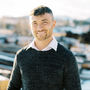 Wyatt Luedecke Top real estate agent in Post Falls