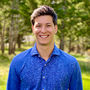 Cameron Hahn Top real estate agent in Helena