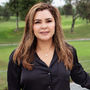 Rosa Ortiz Top real estate agent in Upland