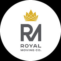 Royal Moving & Storage Hollywood