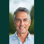 Craig Bader Top real estate agent in Chanhassen