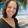 Nicole Lane Top real estate agent in Panama City