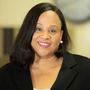 Journee Wilson Top real estate agent in Tuckahoe