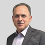 Javier Robles Top real estate agent in Santa Ana