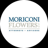 Moriconi Flowers