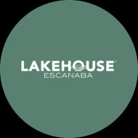 LakeHouse Escanaba