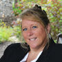 Dr. Shawna Kleinknecht Top real estate agent in Upper Arlington