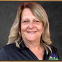 Deborah Figgs Top real estate agent in Pocomoke