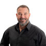 Jason Tumlinson Top real estate agent in College Station
