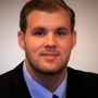 Tyler Knowles Top real estate agent in Katy