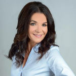 Debra Stack