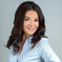 Debra Stack Top real estate agent in Fort Myers