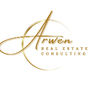 Arwen Gibson Top real estate agent in New Bern
