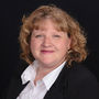Jodi Beekman Top real estate agent in Columbus