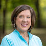 Rhonda Buckley Top real estate agent in Clarksville