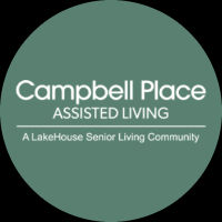 Campbell Place