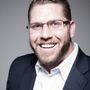 David Levin Top real estate agent in Katy