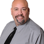 Richard Blea Top real estate agent in Spartanburg