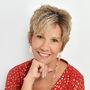 Mindy Back Top real estate agent in Pickerington