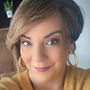 Sandra Pereira Top real estate agent in Chelmsford