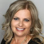 Paula Barrett Ruiz Of Those Real Estate Ladies Top real estate agent in Glendale