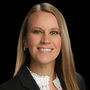 Melinda Holbrook Top real estate agent in San Antonio