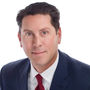 Tim Woehrman Top real estate agent in San Ramon