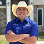 Heriberto Caraveo Top real estate agent in Mcallen