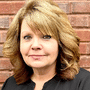 Melissa Parnell Top real estate agent in Birmingham