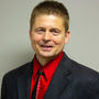 Jerry Vinson Top real estate agent in Paducah