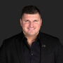 Shawn Leadbetter Top real estate agent in Allentown