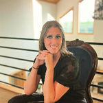 Brittney Umstead Top real estate agent in Theresa