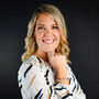 Jenny Geist Top real estate agent in Elizabethtown